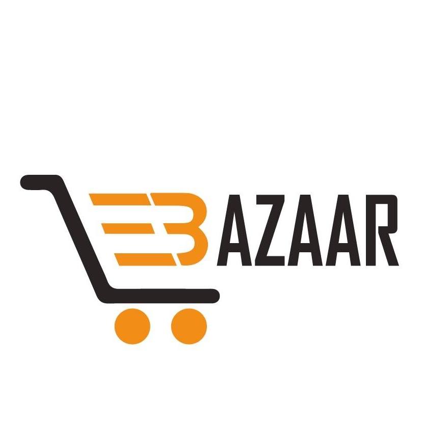 Ebazaar.com.bd | Ramna