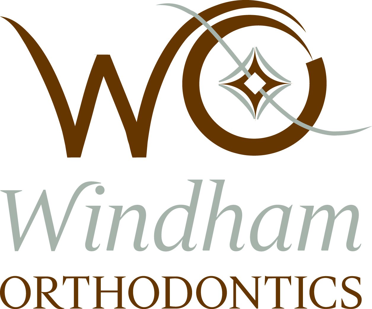 Braces… it could be worse 😁 | Windham Orthodontics