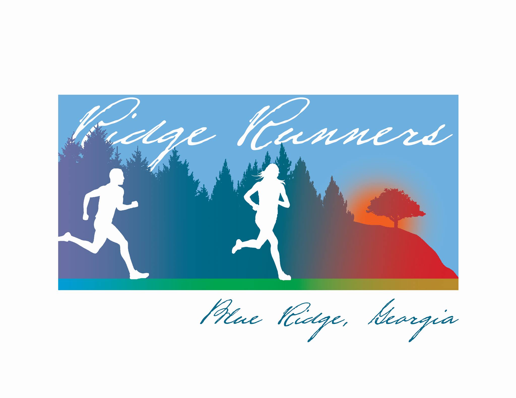 Ridge Runners