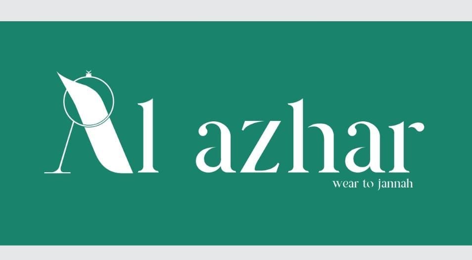 Al Azhar Muslim Store