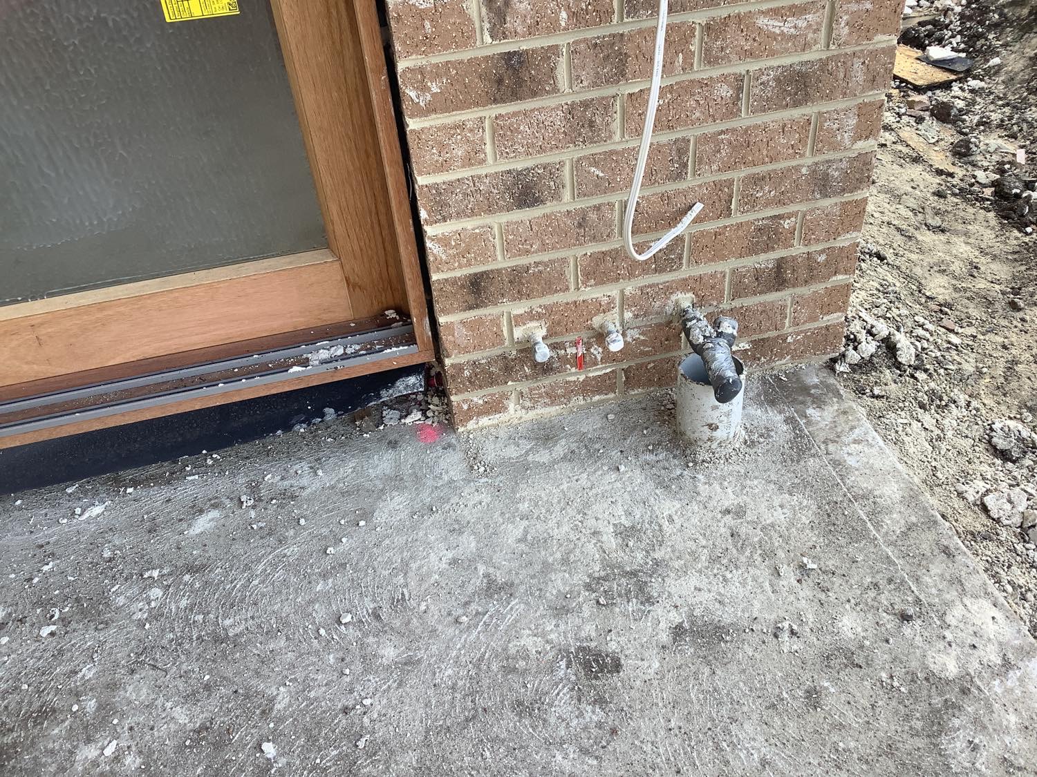 Landmark Inspections | Melbourne VIC