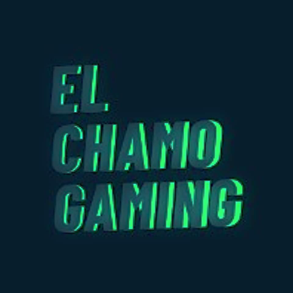 Jugando con 