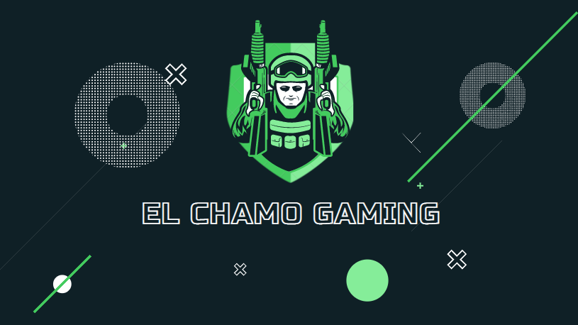 Jugando con 