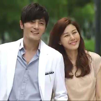 A Gentleman S Dignity Episode 1 A Gentleman S Dignity Facebook