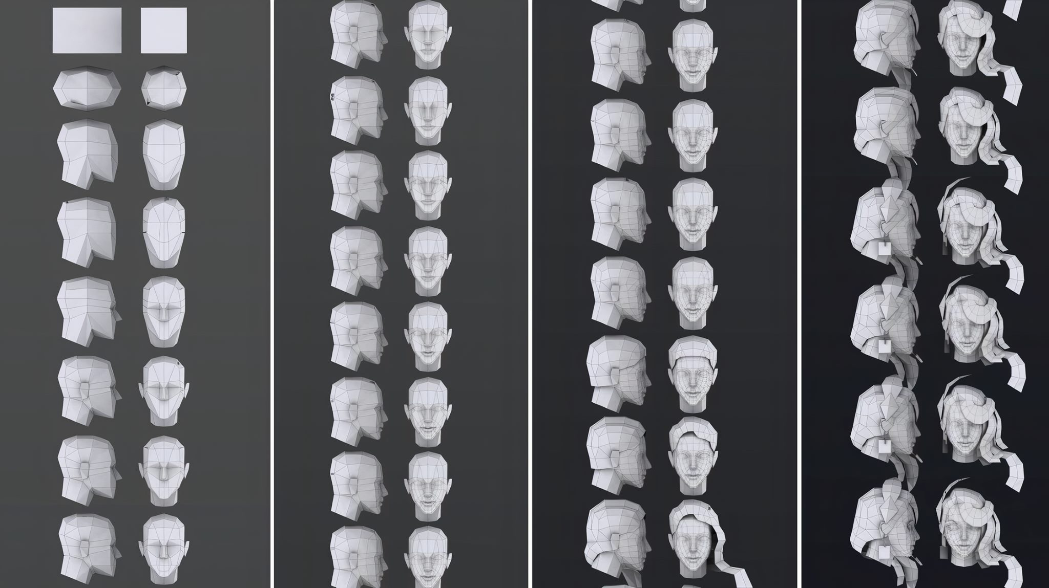 3d Modeling ,Texturing ,Animation And Vfx, for Digital Artists. | Very ...