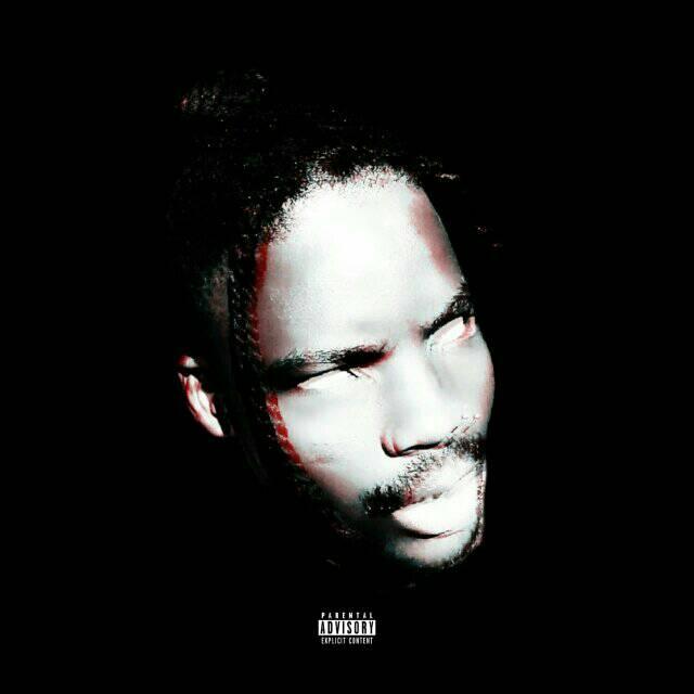 Sawage kid RSA