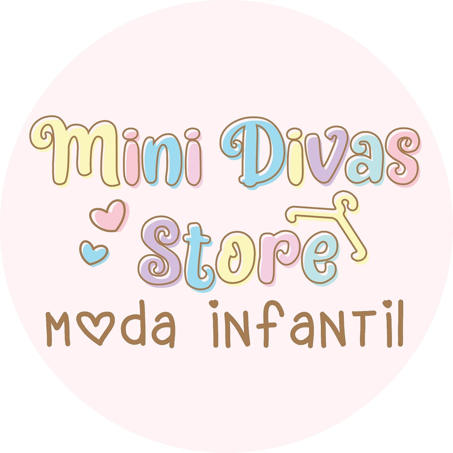 Myni Divas & Príncipes added a... - Myni Divas & Príncipes