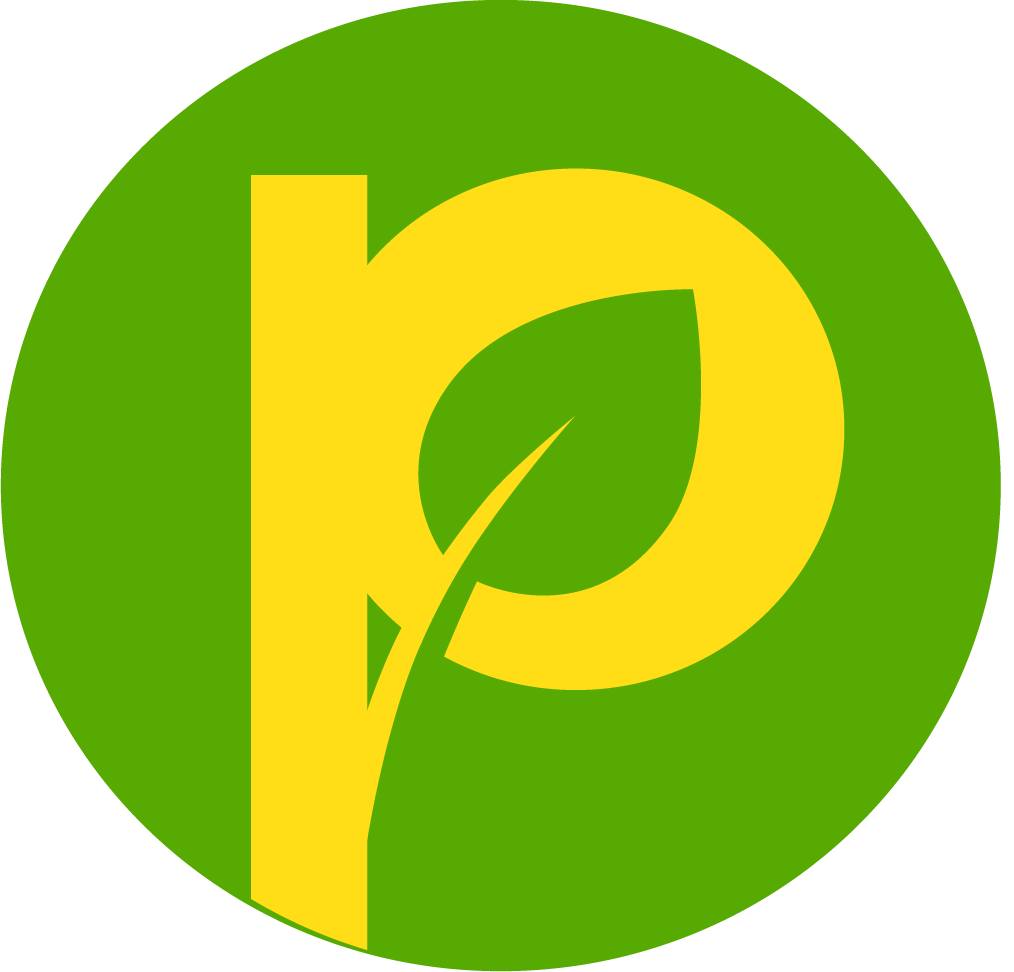 Priority Lawn and Landscape | Lincoln NE
