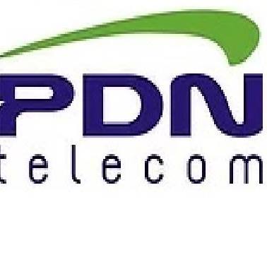 PDN Telecom | Salvador BA