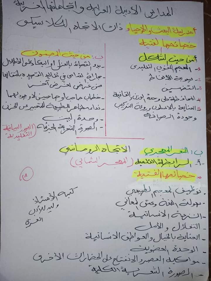 سليم الذبحاوي - السلام عليكم ورحمة الله وبركاته 🥀🥀ظن وأخواتها 🥀🥀 بحث ...