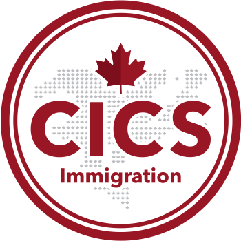 CEC continues to lead Canada’s PR pathway—and every draw counts. With ...