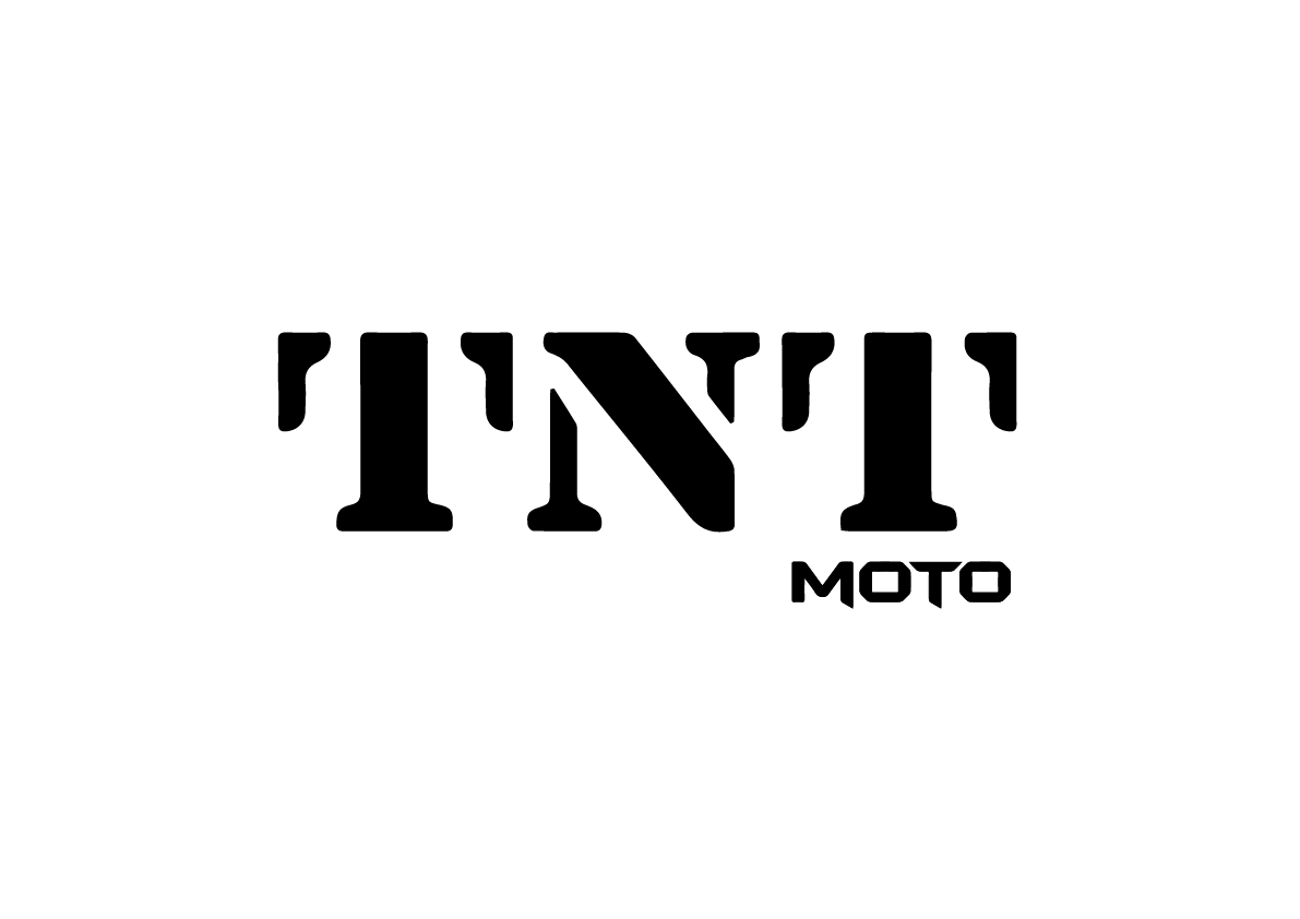 TNT Moto - Apparel