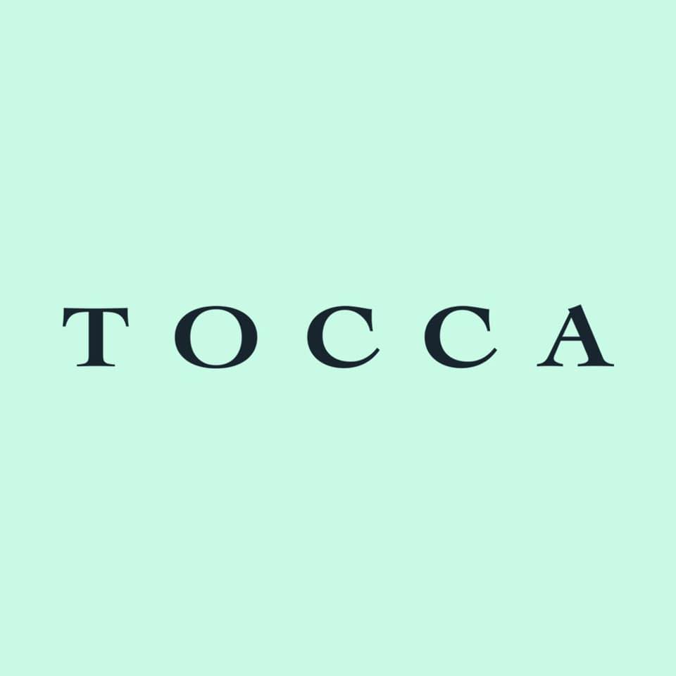 Profiel voor TOCCA STORE 表参道
