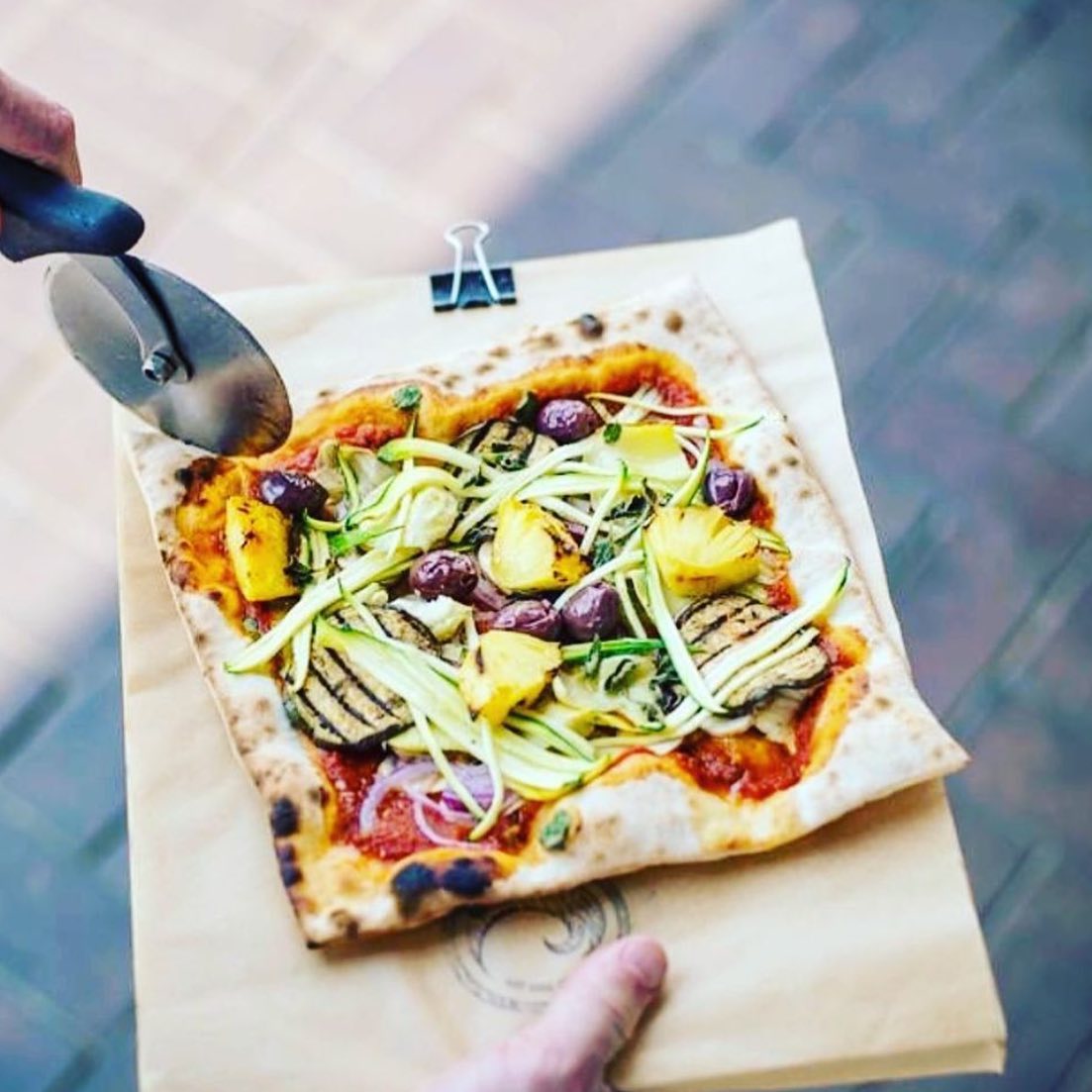 Now that’s what we’re talking about.👌🏻... - Surf Riders Cafe | Facebook