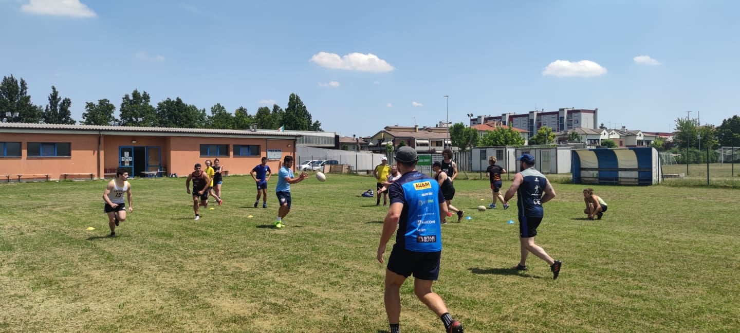 old-rugby-fiorenzuola-asd