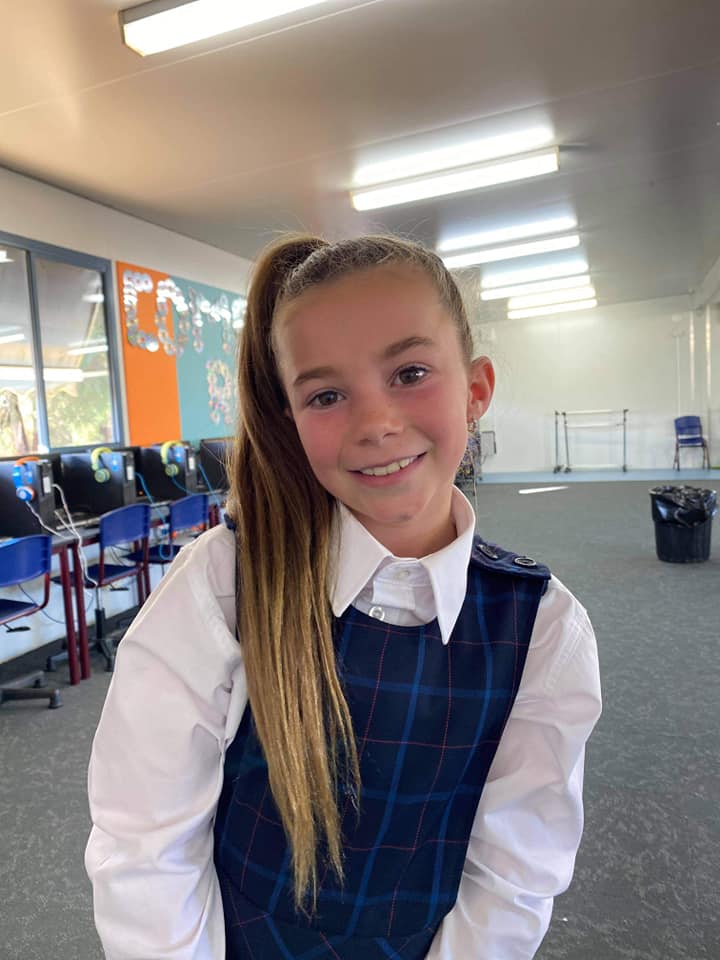 Cobram Anglican Grammar added a... - Cobram Anglican Grammar