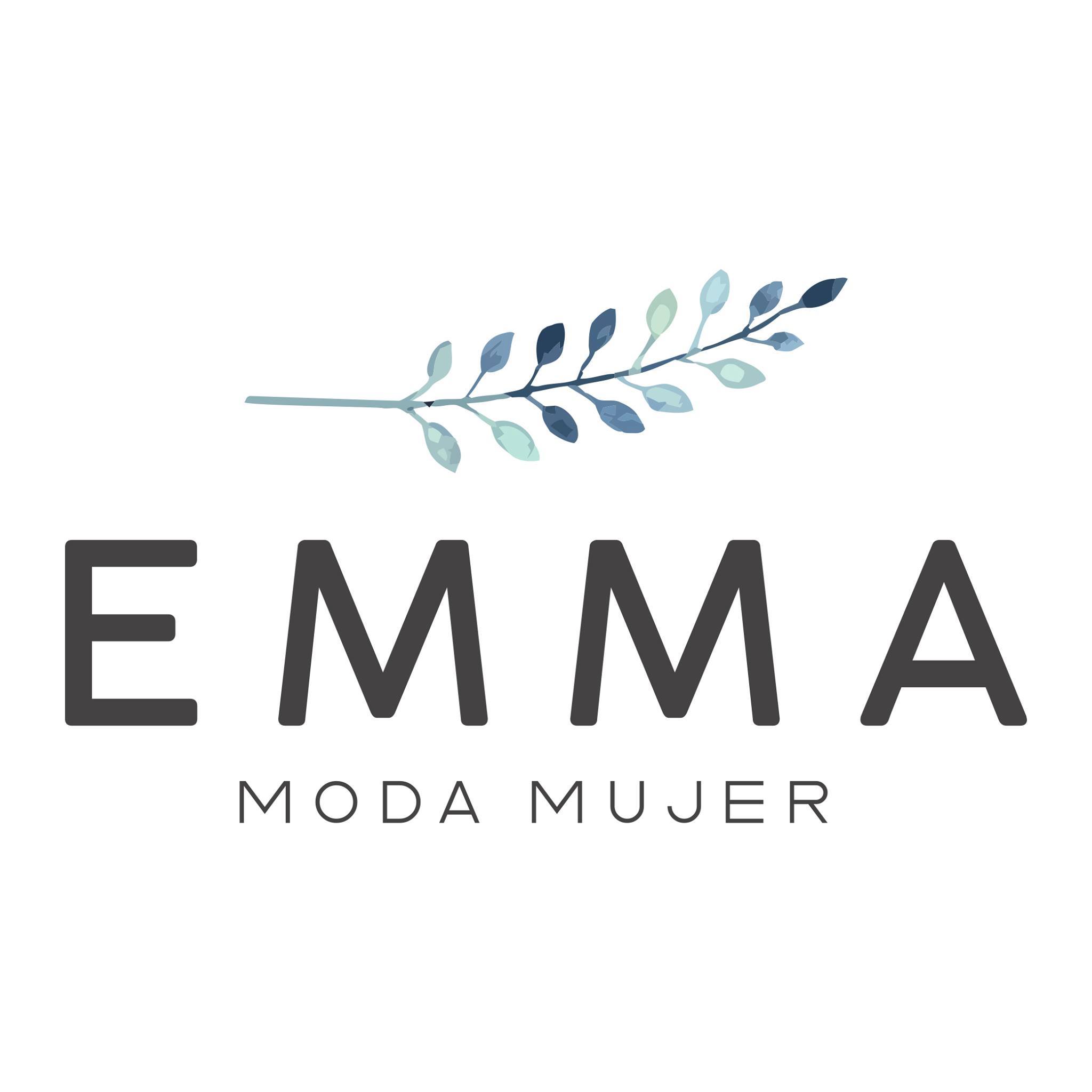 EMMA moda mujer - Home