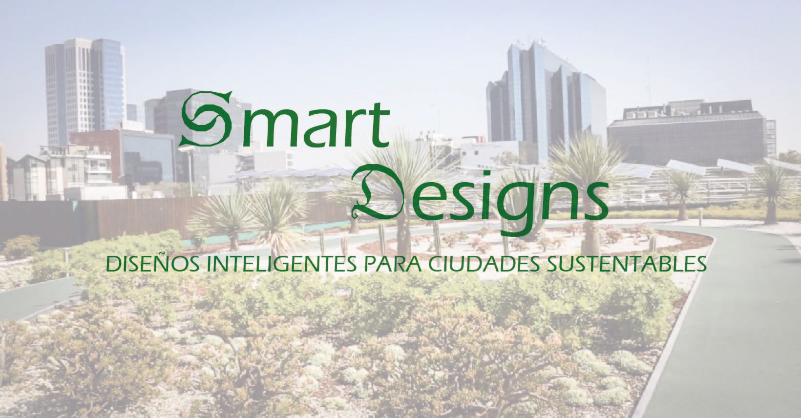 Smart Designs