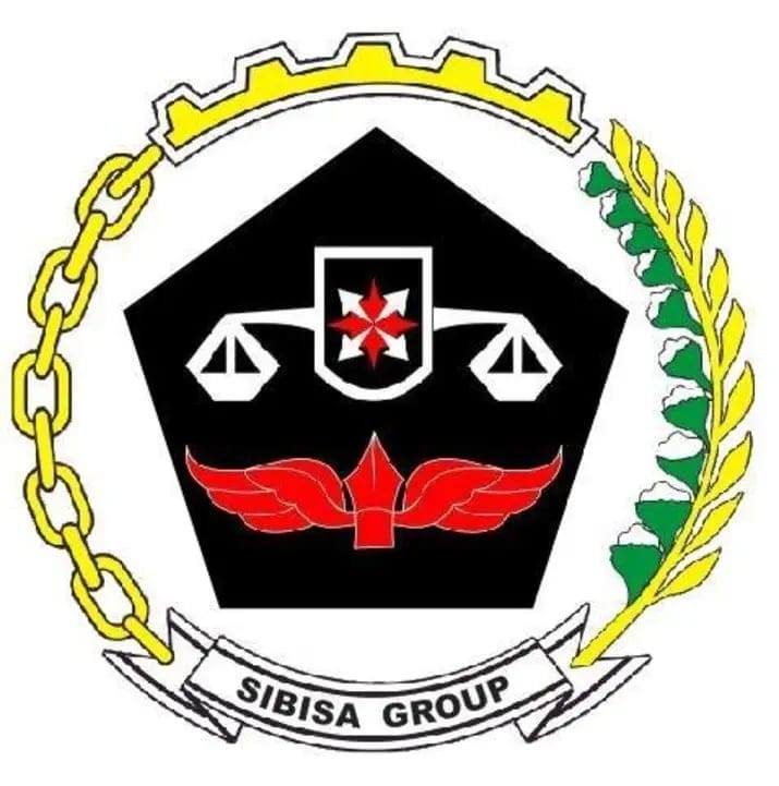 New normal,. Sibisa Teralis... - LSM Aliansi Insan Pers Batam