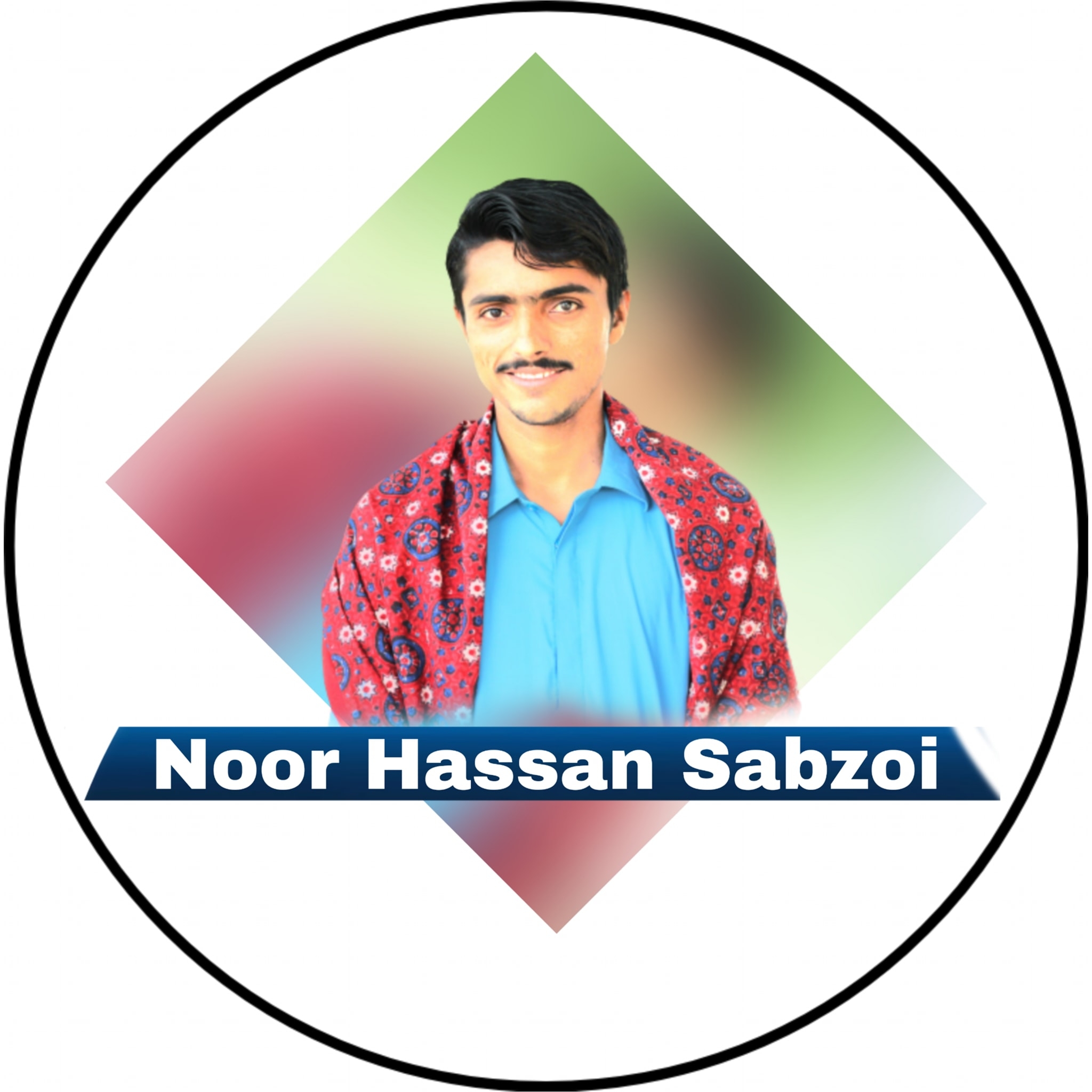 Noor Hassan Sabzoi