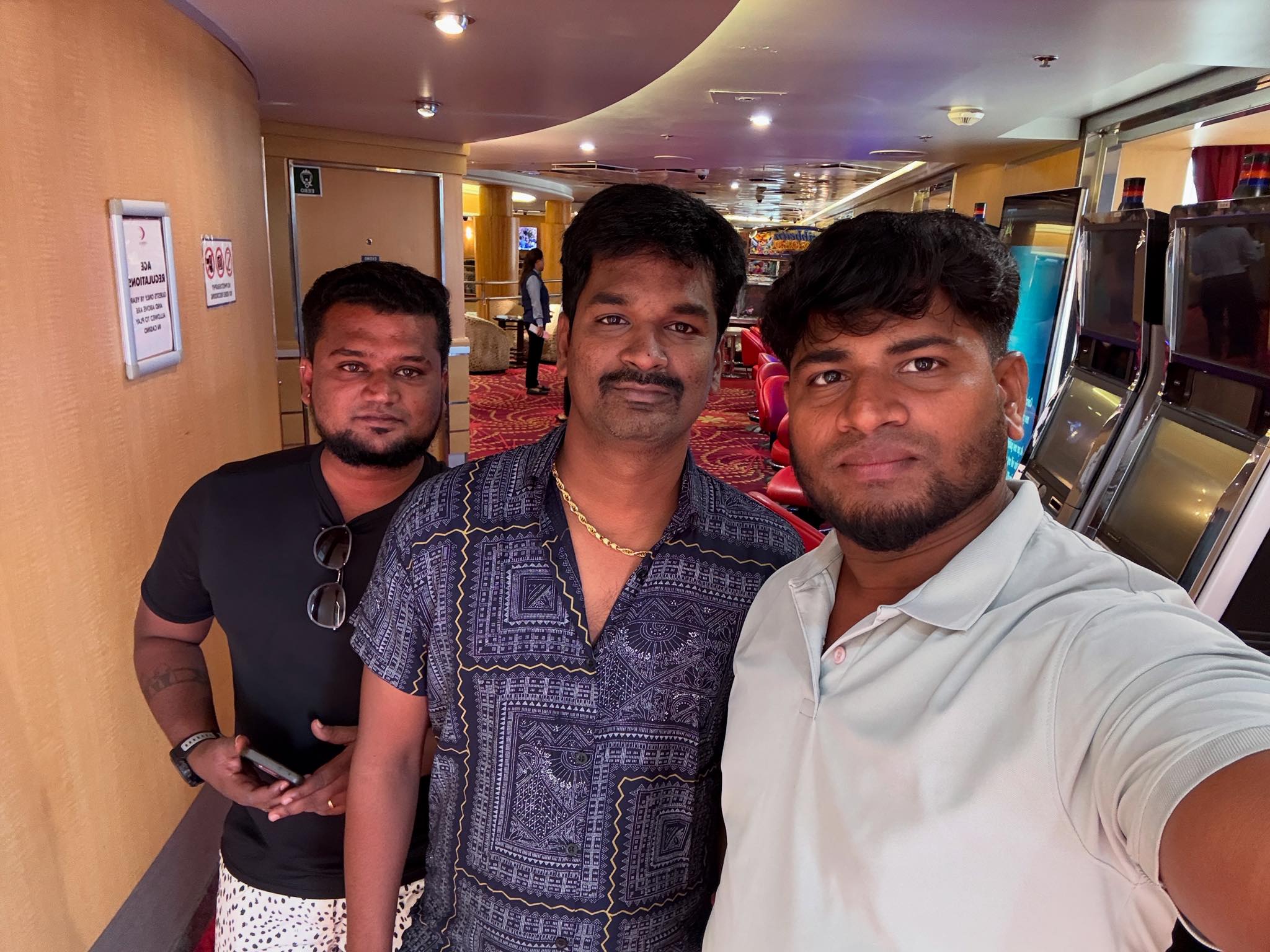 Parthiban