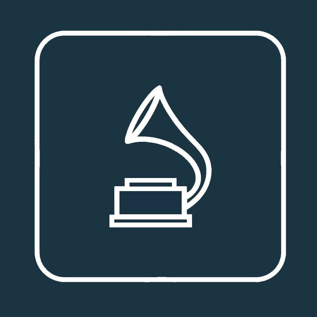 Philigram's Production added a... - Philigram's Production