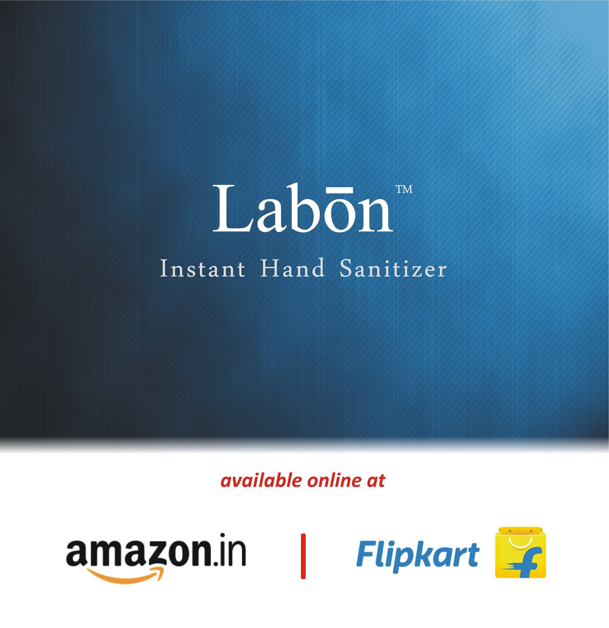 Labon