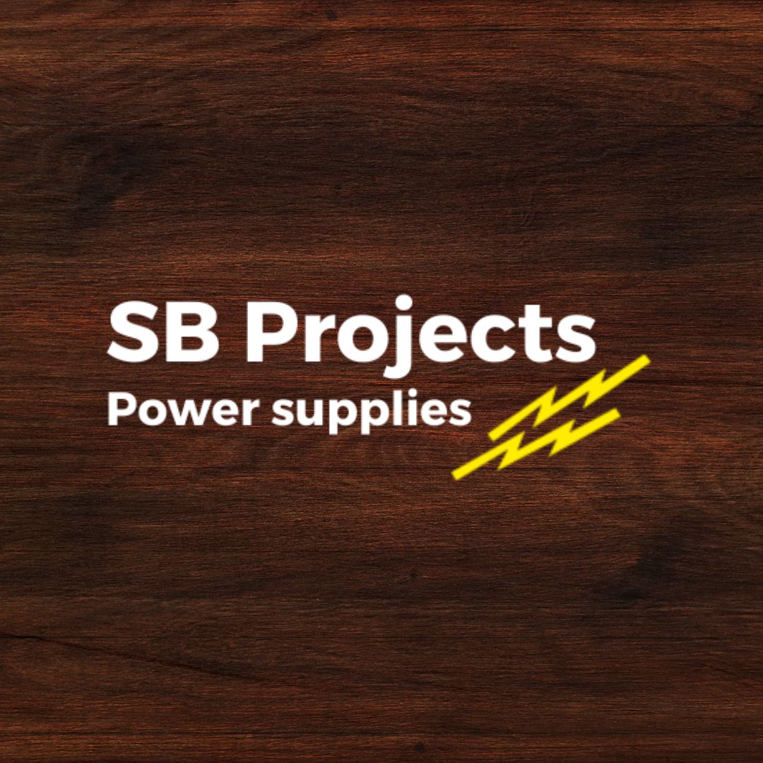 Wünderbar Tielt - 💡 Welkom bij SB projects ! 💡 Breng uw... | Facebook