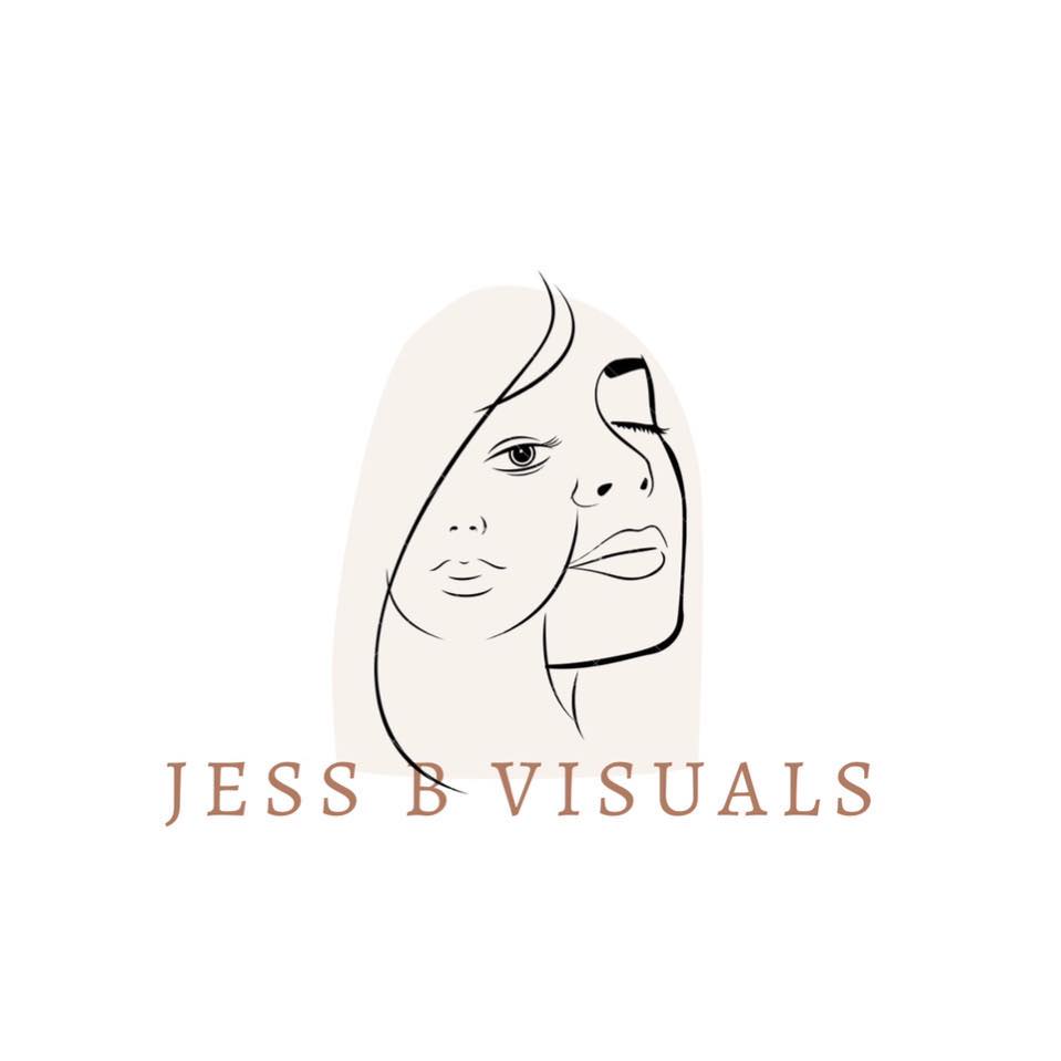 Jess B Visuals