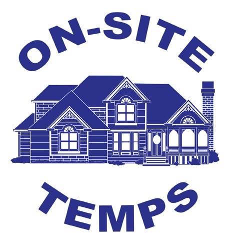 On-Site Temps, Inc. - Give your employees the vacation time they ...