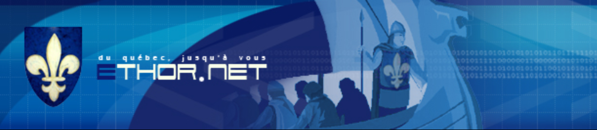 ethor.net