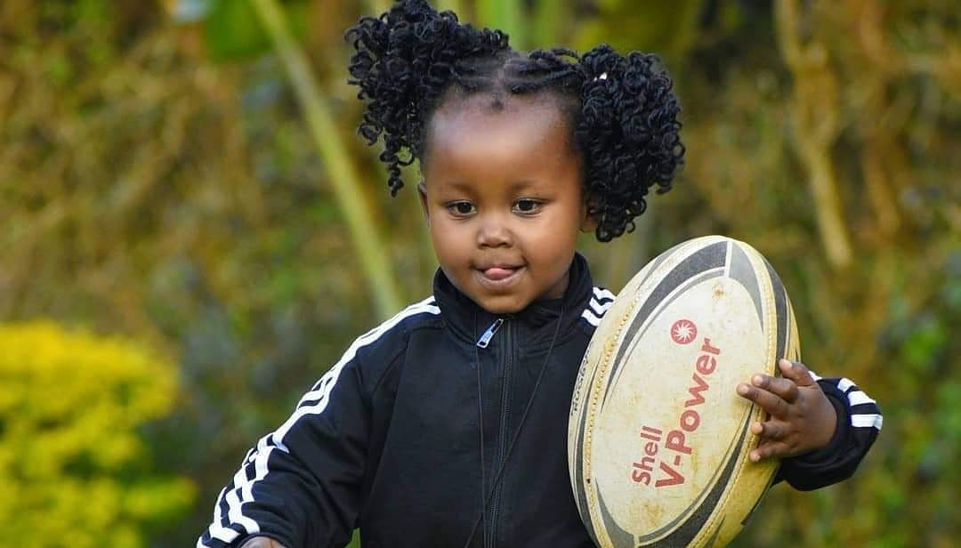 Eastern Rugby Development | Kitui