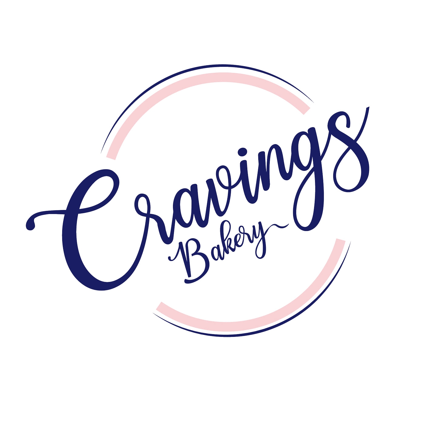 Cravings Bakery