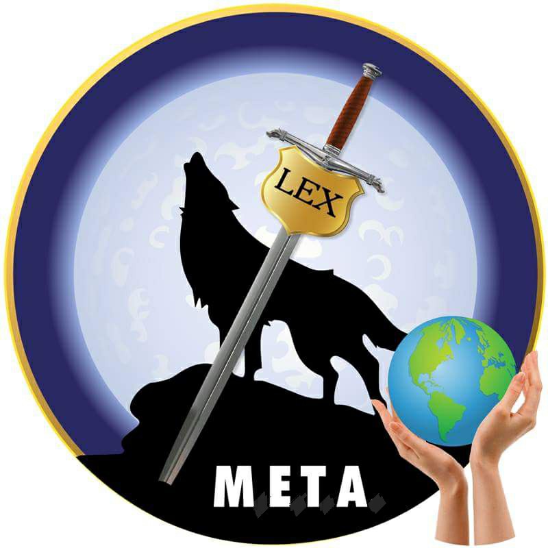 META LEX