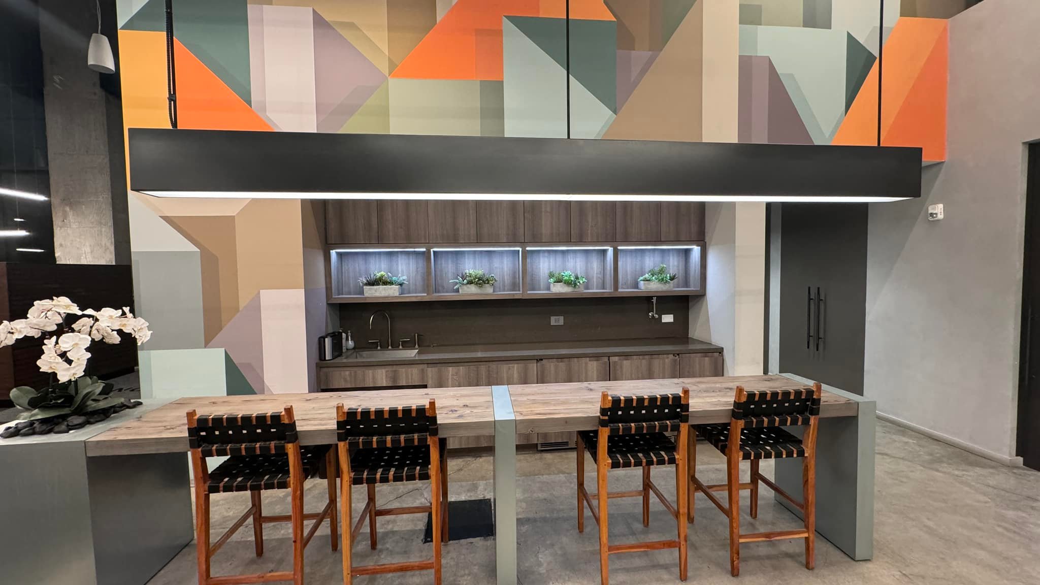 KC Design & Interiors added a new... - KC Design & Interiors