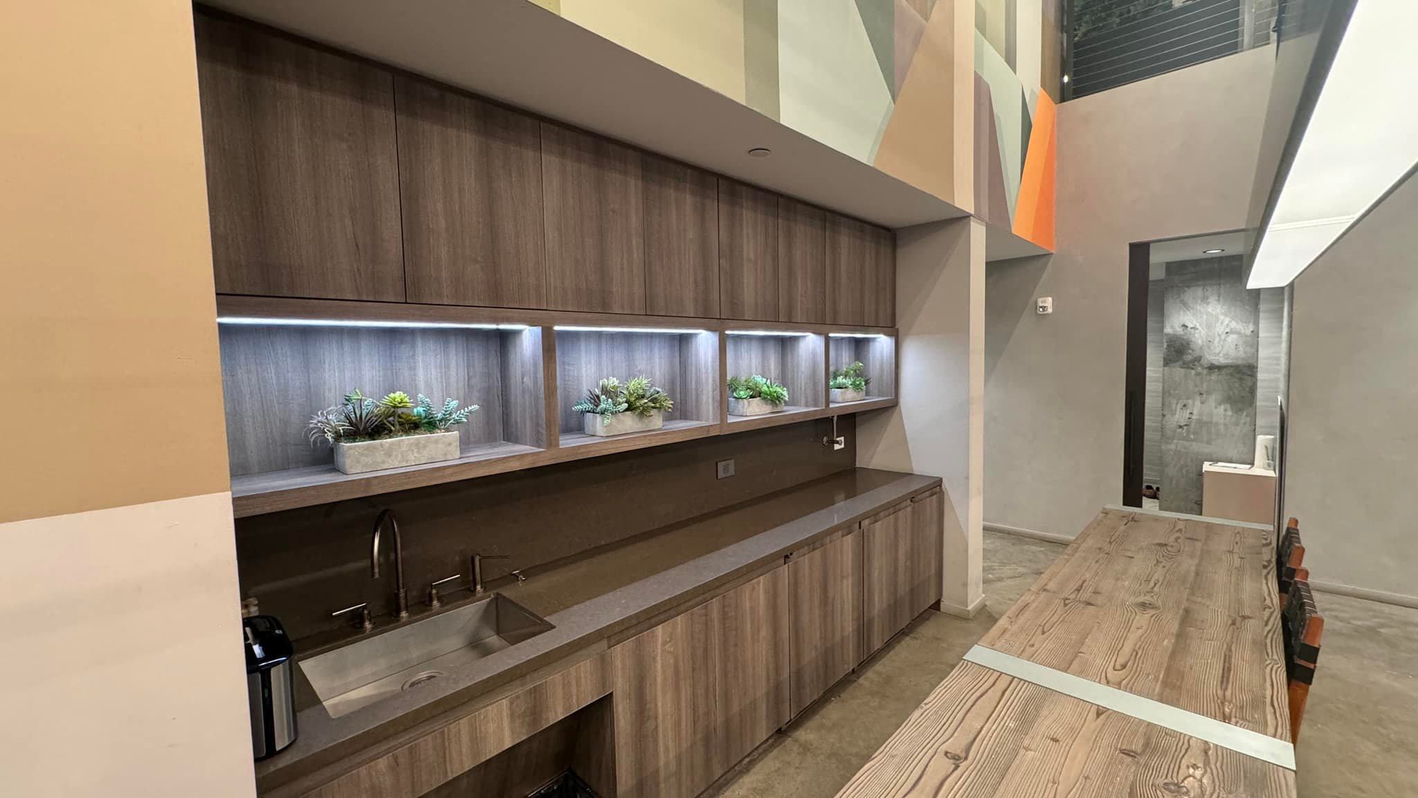 KC Design & Interiors added a new... - KC Design & Interiors