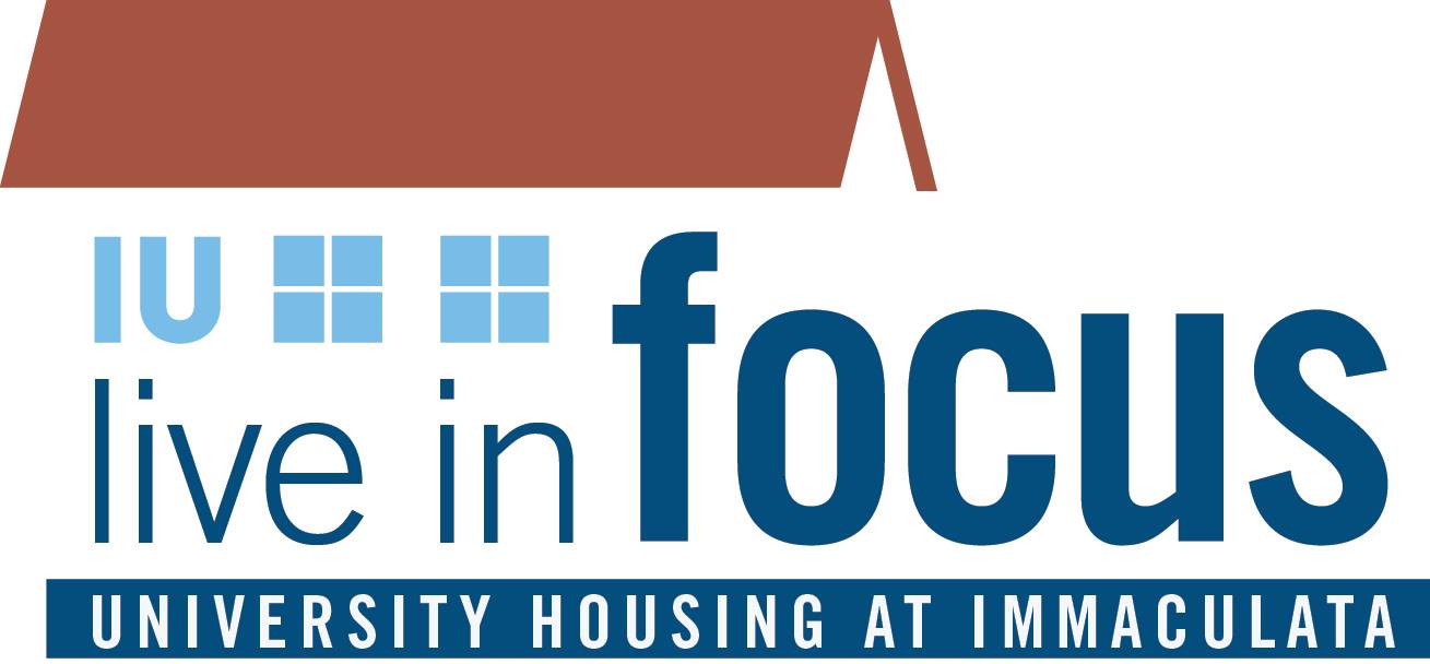 Housing - Middlebrook Hall is this week's hall of the week! Middlebrook ...