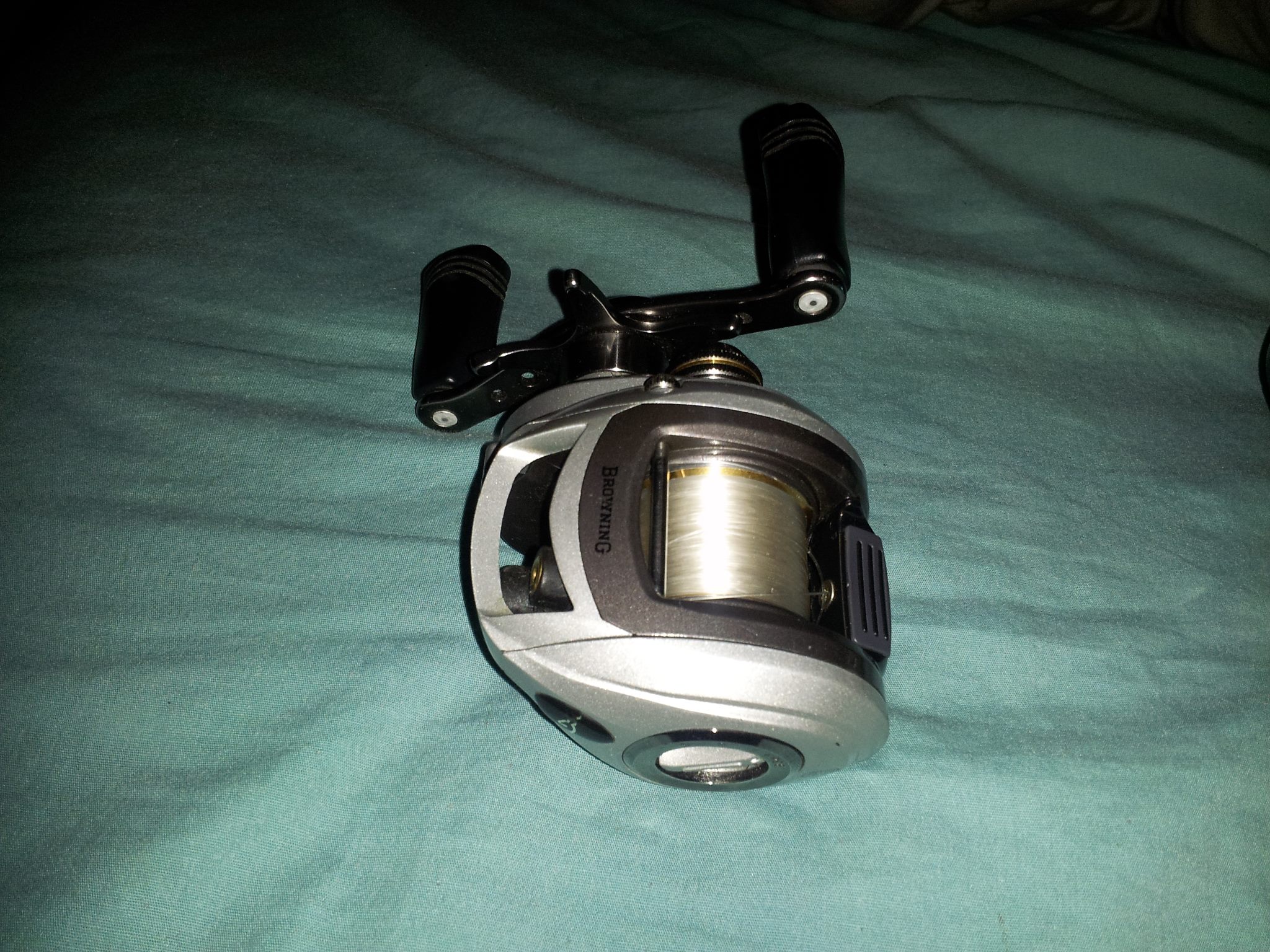 browning silver fishing reel Premium Ultimatch FSO FD Coarse Fishing Feeder Reel, Various 825 : Buy Online at Best Price in KSA Browning Silver Field 12 Gauge