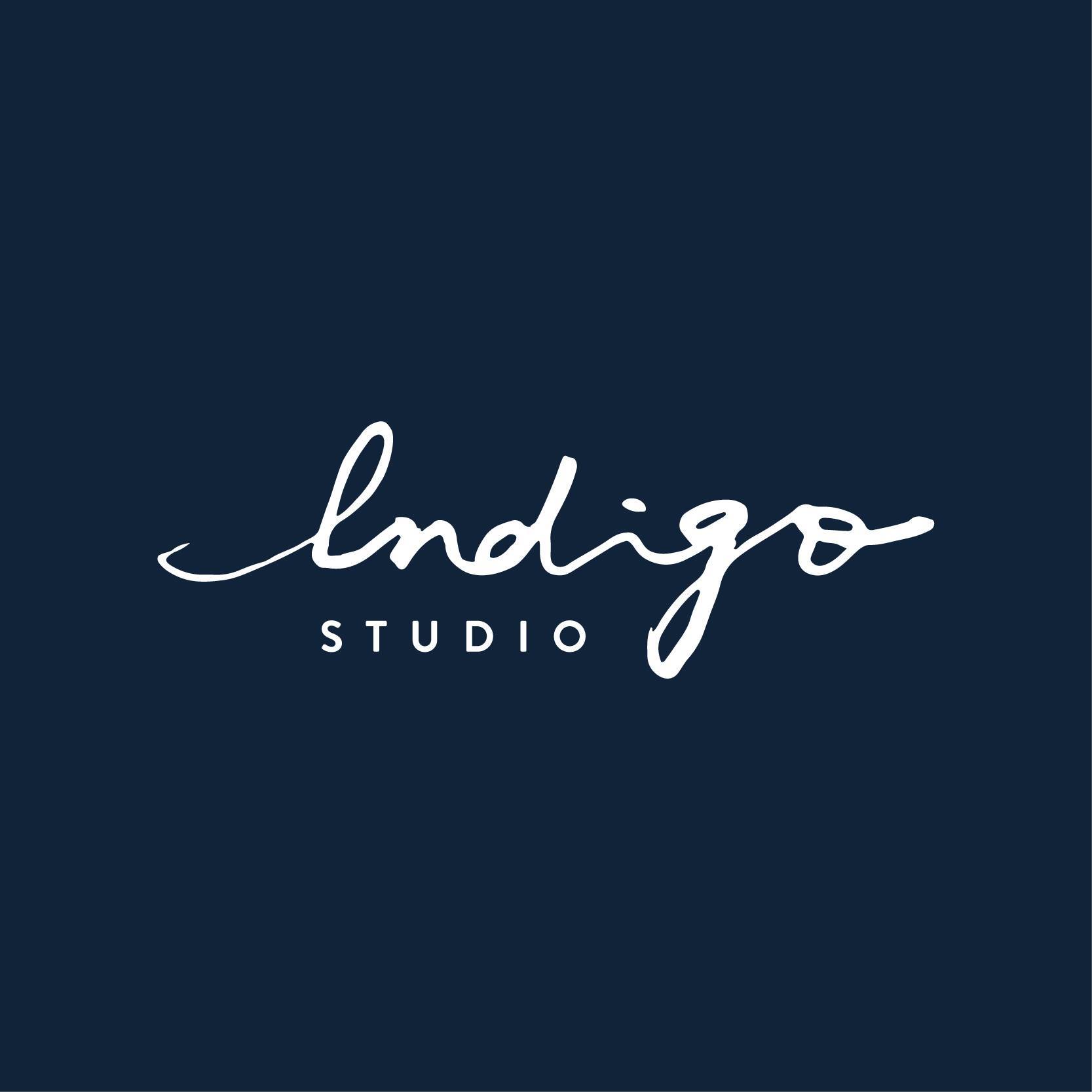 Indigo Studio - Indigo Studio added a new photo.