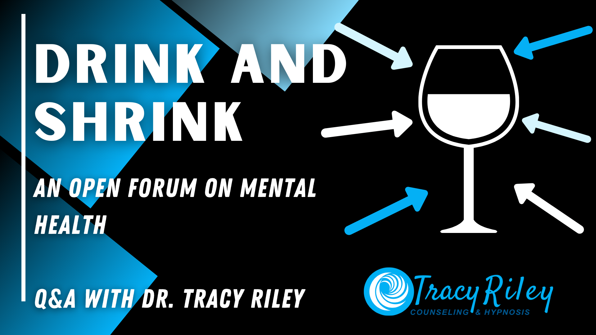 More details to... - Tracy Riley Counseling of Jacksonville