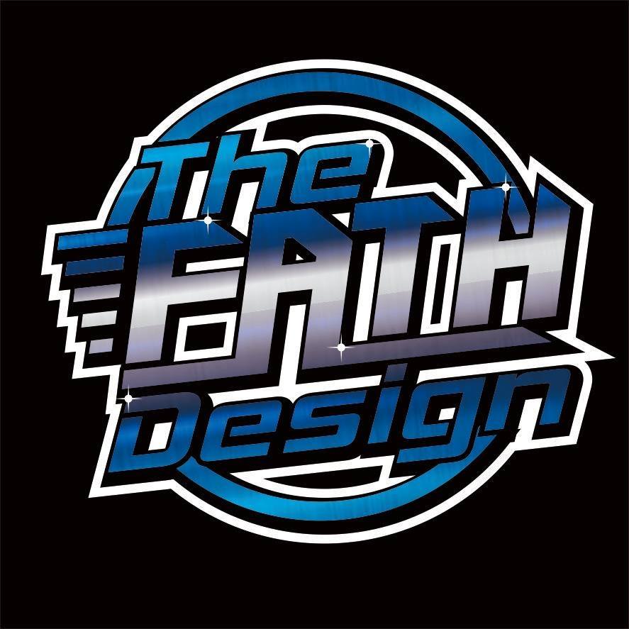 Fara Design id - Fara Design id added a new photo.