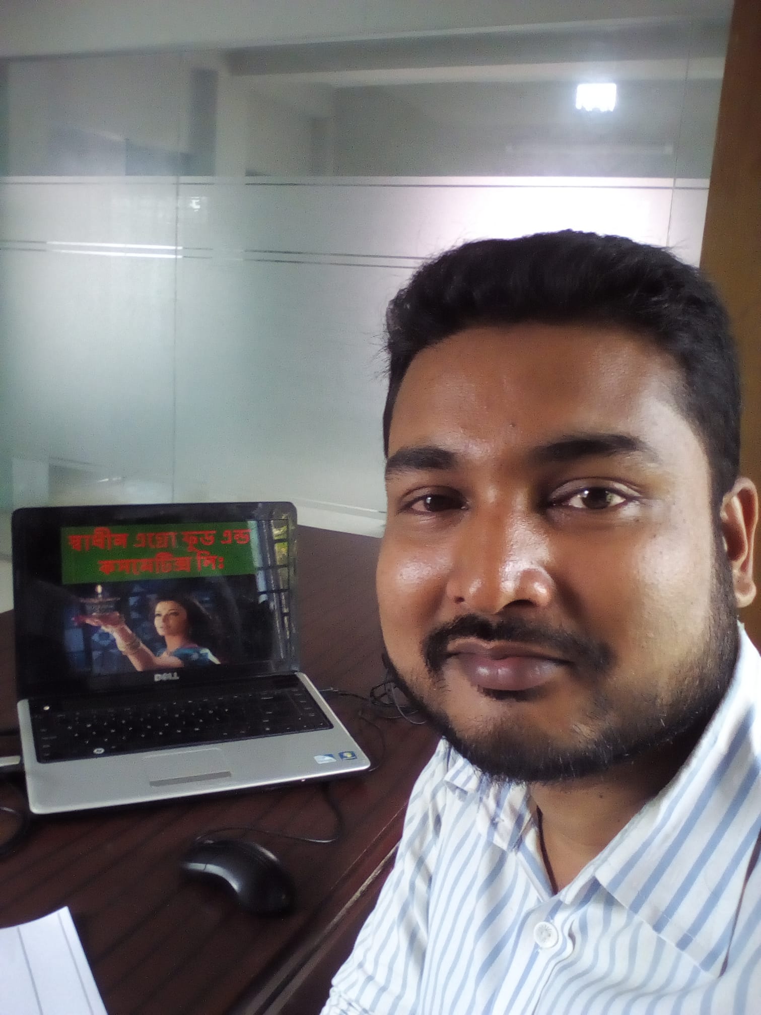 Dr-Elius Ahmed