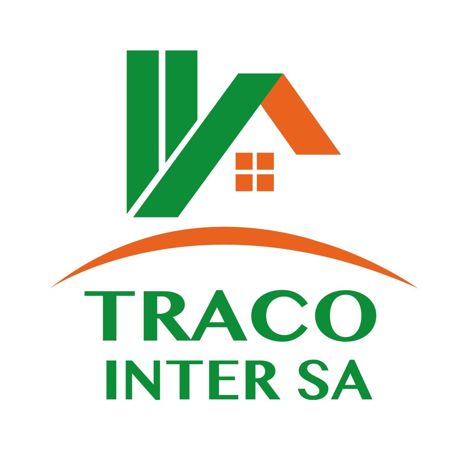TRACO INTER S.A.