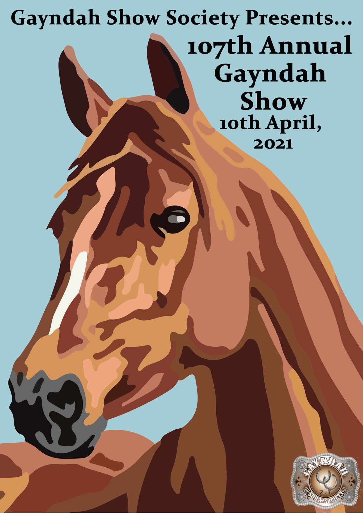 Gayndah Show Society | Gayndah QLD