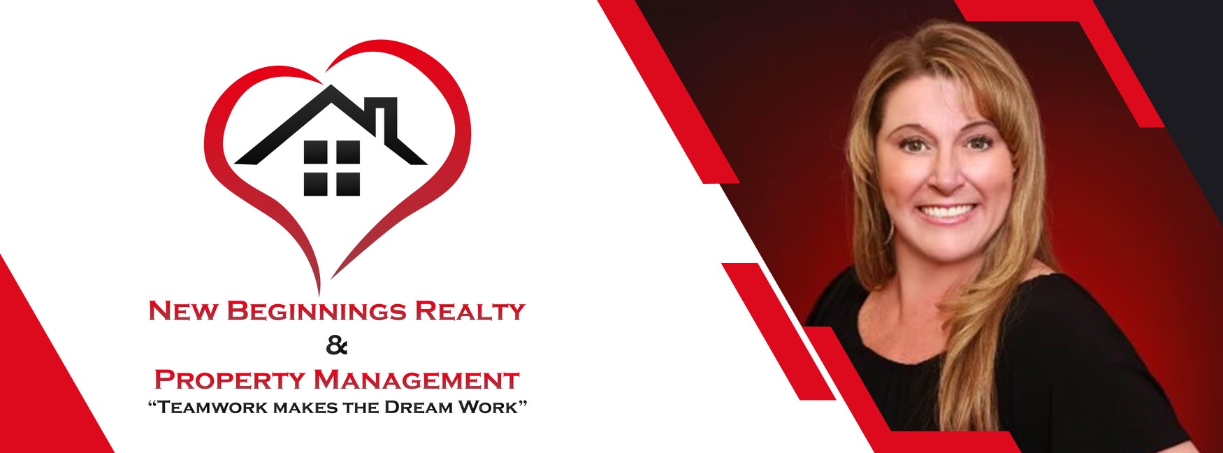 New Beginnings Realty & Property Management | Terre Haute IN