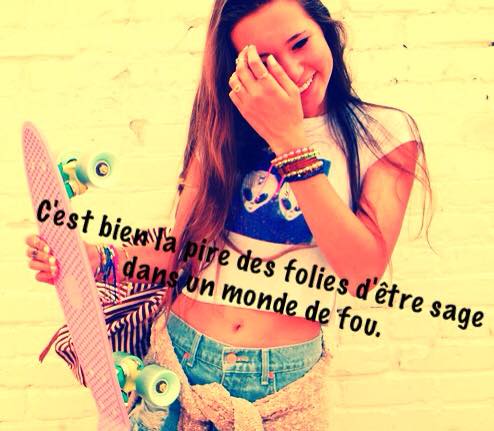 Citations Home Facebook