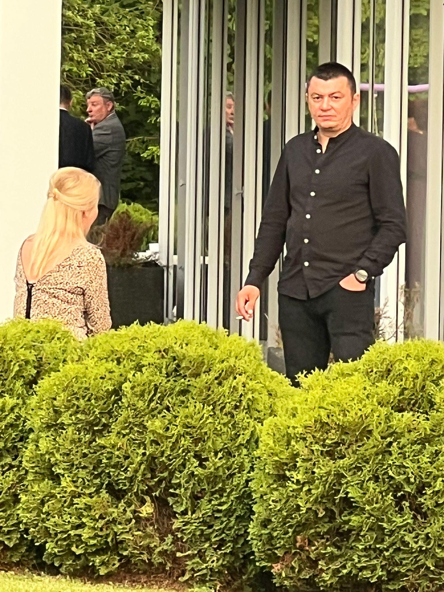 Laurentiu Dumitru