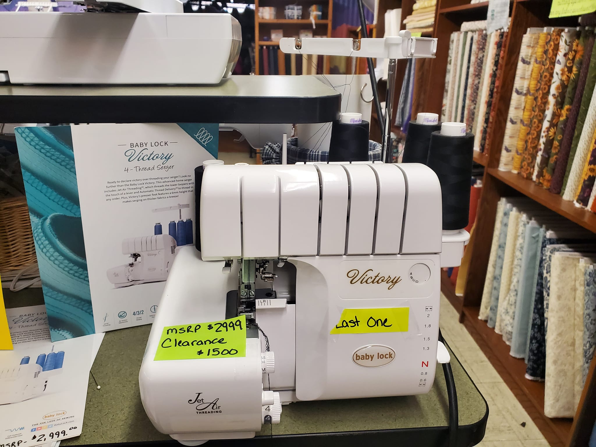 Colorado Wool Company-Makers Market and Gift Shop | Salida CO