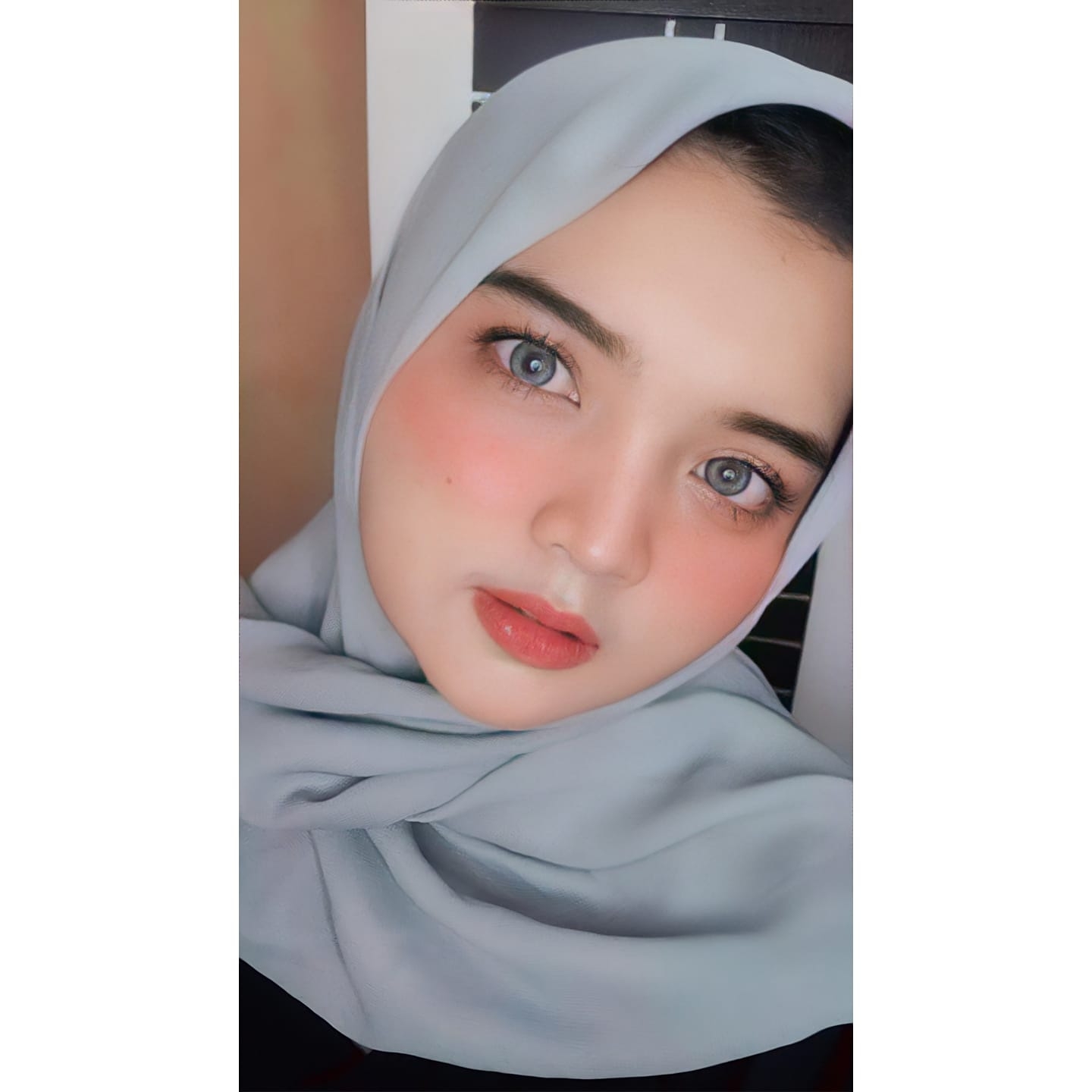 Lilis Kurnaeni