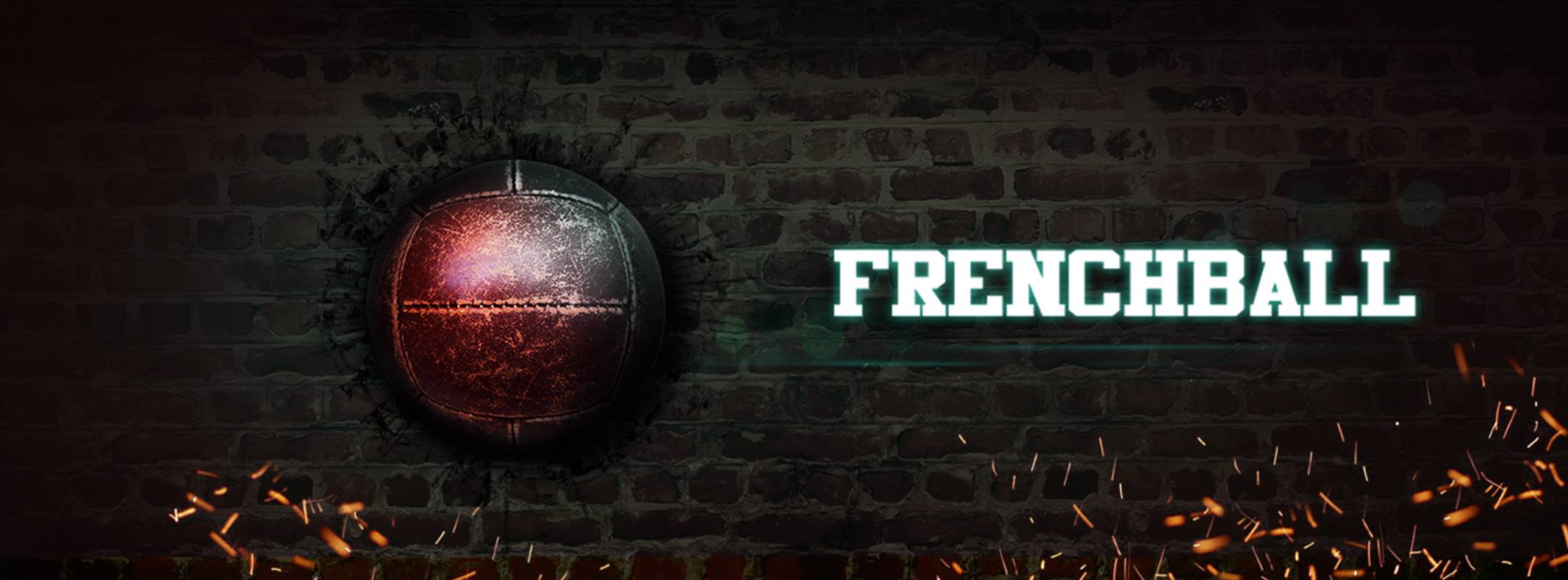 FrenchBall